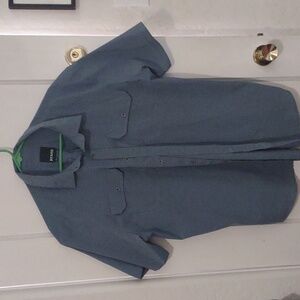 Prana | Shirt